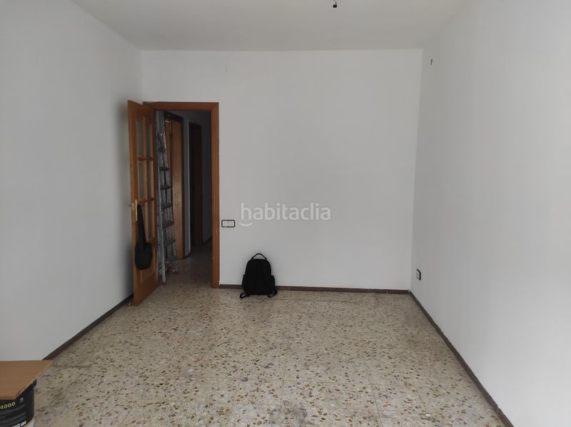 Foto c1c53bf7-cbcf-4b8f-bec5-3393b7d949c5. Pis a Centre Esplugues de Llobregat
