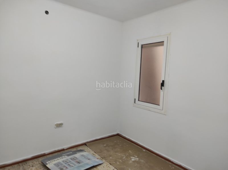 Foto d3ece0b9-a100-43a8-890b-57277d370745. Pis a Centre Esplugues de Llobregat