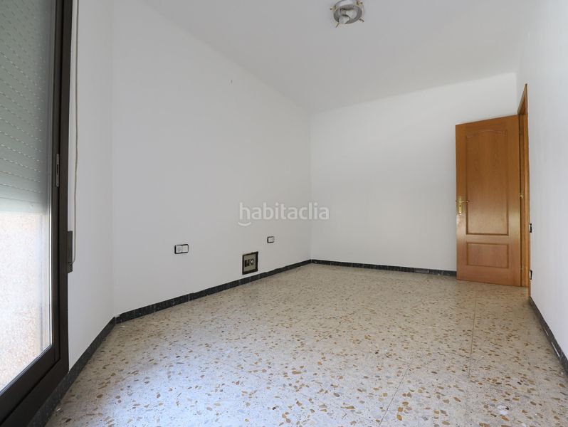 Foto f71d754d-3d72-4755-9aed-f8df955afc92. Pis a Centre Esplugues de Llobregat