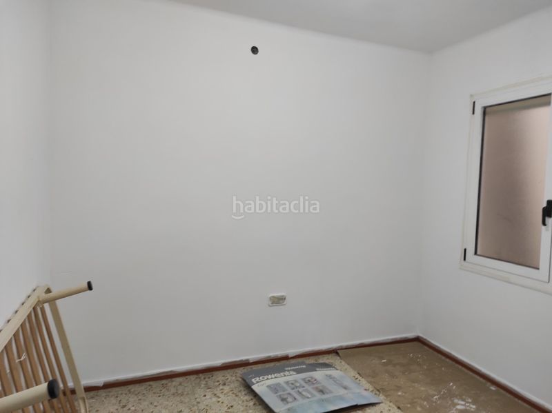 Foto f91e02ce-c971-4196-951e-ab4cc97578d0. Pis a Centre Esplugues de Llobregat
