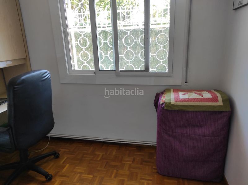 Foto 43665e04-da98-4f9f-bc93-f2998af402e7. Planta baixa amb calefacció aparcament a El Gall Esplugues de Llobregat