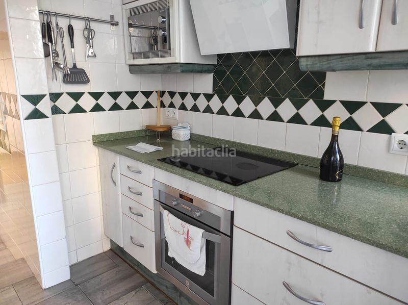 Foto d0095095-66e2-4bd4-b88a-273fad3b9b3c. Planta baixa amb calefacció aparcament a El Gall Esplugues de Llobregat