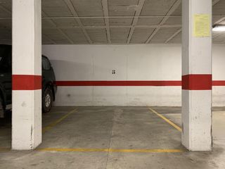 Lloguer Aparcament cotxe a Centre. Cerca hotel nh y ronda de direccion barcelona