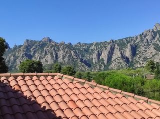 Chalet à Bruc (El). Bruc residencial cerca bonpreuesclat