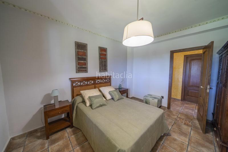 Foto 02f0daa8-dbd8-448a-8e8e-426fef759fdd. Casa espectacular chalet , estilo rústico y lujoso en Náquera