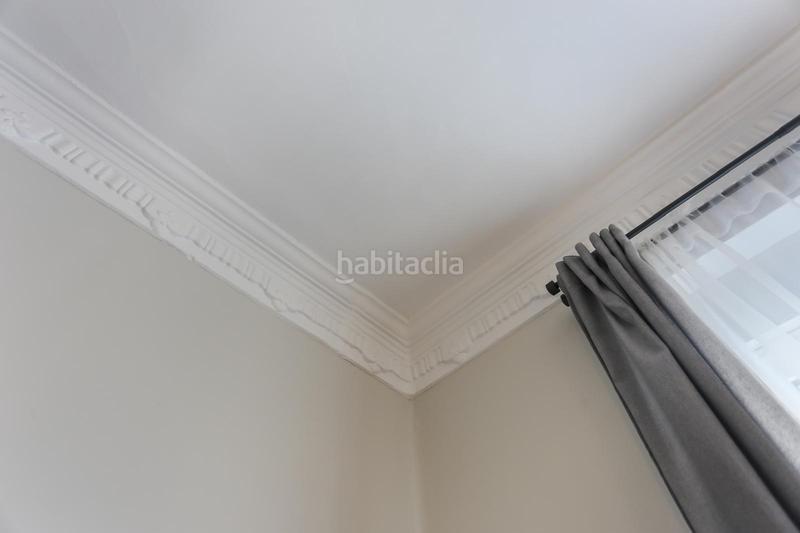 Foto 39b8dd9c-6421-4dbb-9d02-06b5102ad888. Appartamento con riscaldamento in El Cabanyal-El Canyamelar Valencia