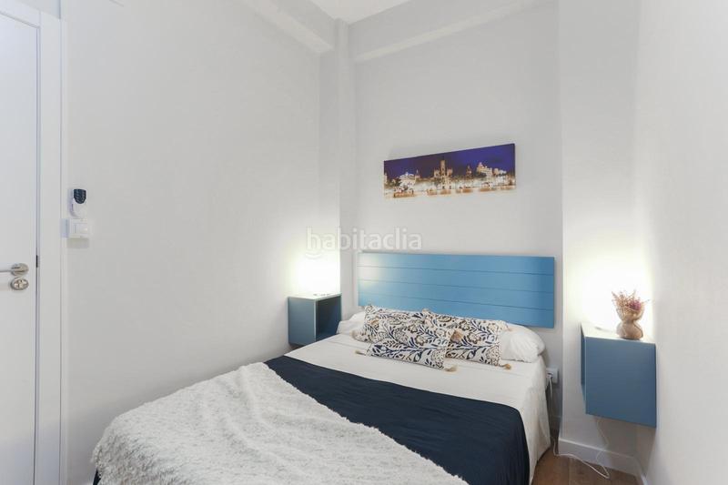 Foto 4b53f6a9-5dba-42c0-b36e-8842c5b648bf. Appartamento con riscaldamento in El Cabanyal-El Canyamelar Valencia