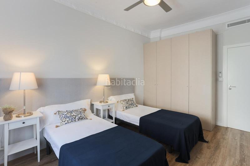 Foto 88d868d2-f454-45af-a64e-b5062b8dadef. Appartamento con riscaldamento in El Cabanyal-El Canyamelar Valencia