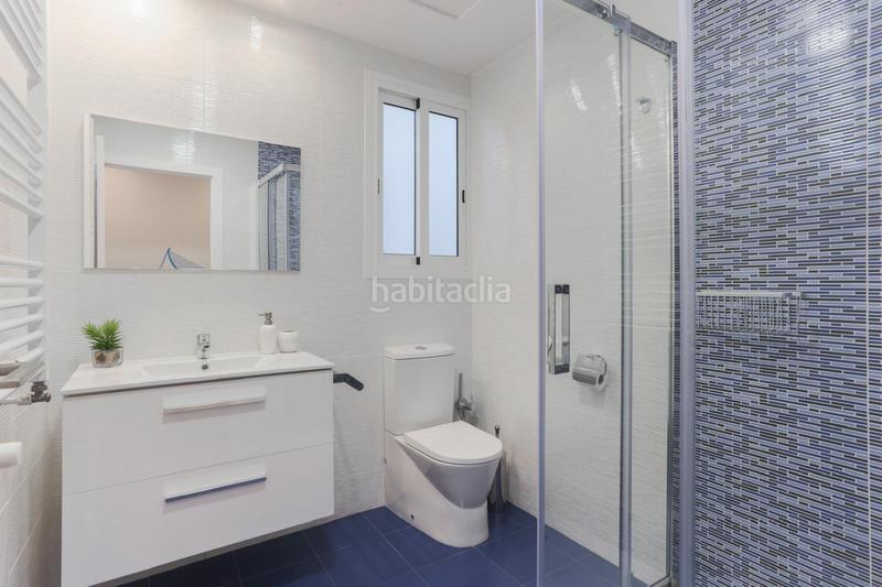 Foto f671b7f5-f359-4f31-9d02-e6f4b47796f0. Appartamento con riscaldamento in El Cabanyal-El Canyamelar Valencia