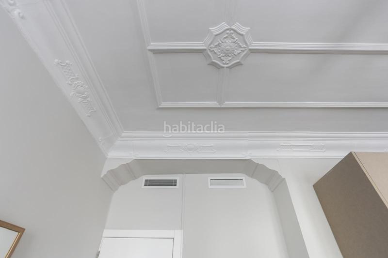 Foto 26c89c5c-bfba-4c5b-915e-f7f8148640f9. Appartement avec chauffage dans El Cabanyal-El Canyamelar Valencia