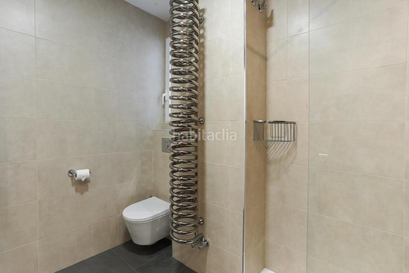 Foto 366302ad-2548-403a-95a4-c8a1004c72bc. Appartement avec chauffage dans El Cabanyal-El Canyamelar Valencia