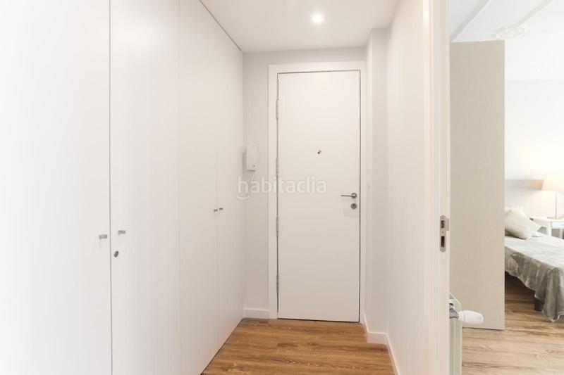 Foto 5e636dc7-398a-4d4f-bfab-aff6c26b3f77. Appartement avec chauffage dans El Cabanyal-El Canyamelar Valencia