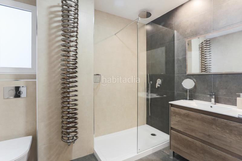 Foto 61a0ab06-875f-4f61-abfa-524e48df82a8. Appartement avec chauffage dans El Cabanyal-El Canyamelar Valencia