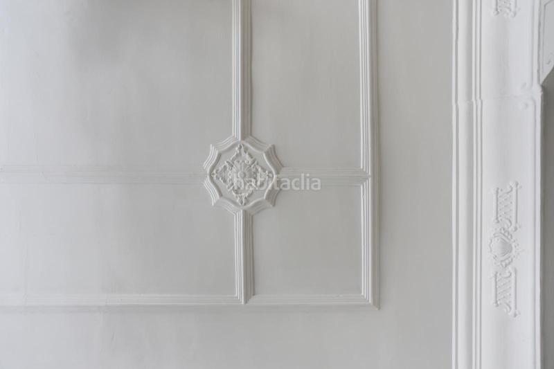 Foto 99b3be6c-5ca1-4901-95a4-c799eb851a9b. Appartement avec chauffage dans El Cabanyal-El Canyamelar Valencia