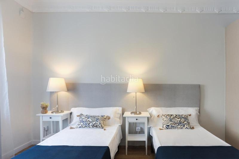 Foto a29ac3bb-277c-4622-a795-adfec608e044. Appartement avec chauffage dans El Cabanyal-El Canyamelar Valencia