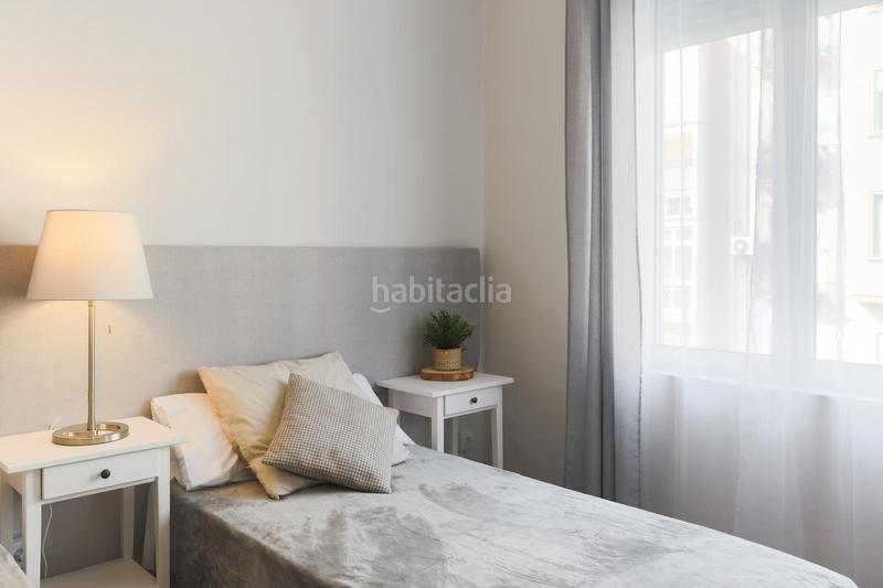 Foto cac03617-e3cf-442f-8a99-4aea0b715735. Appartement avec chauffage dans El Cabanyal-El Canyamelar Valencia