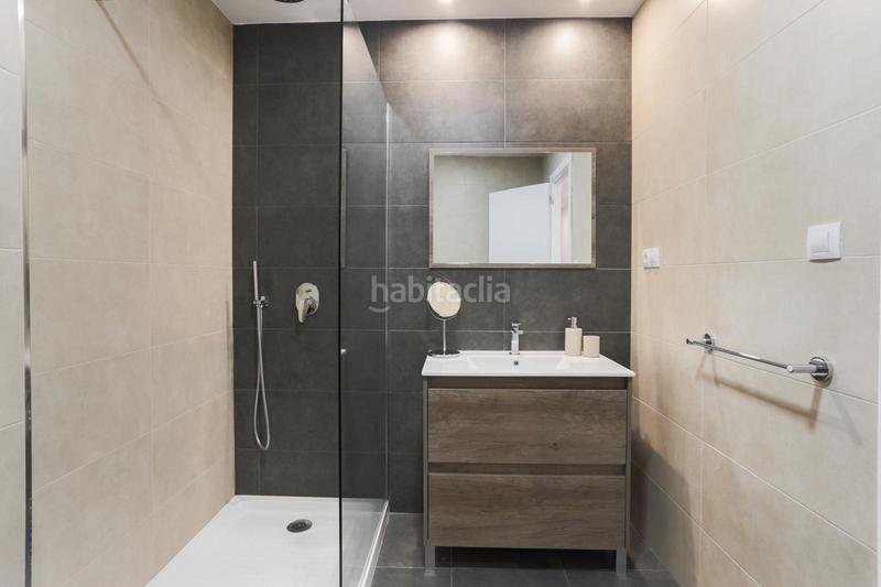 Foto 76d26938-ed4f-4b5d-820f-9c814a4d4dc8. Flat with heating in El Cabanyal-El Canyamelar Valencia