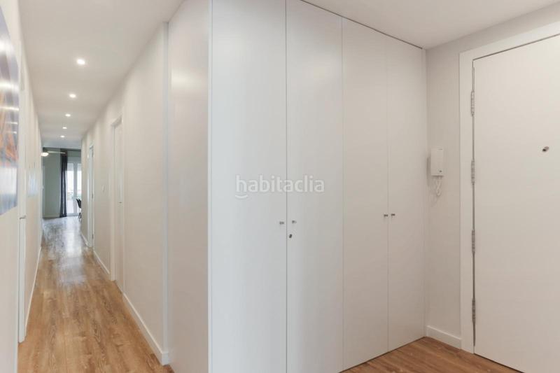 Foto 7cce6132-13b5-42d5-b44d-19f93e6370b1. Flat with heating in El Cabanyal-El Canyamelar Valencia