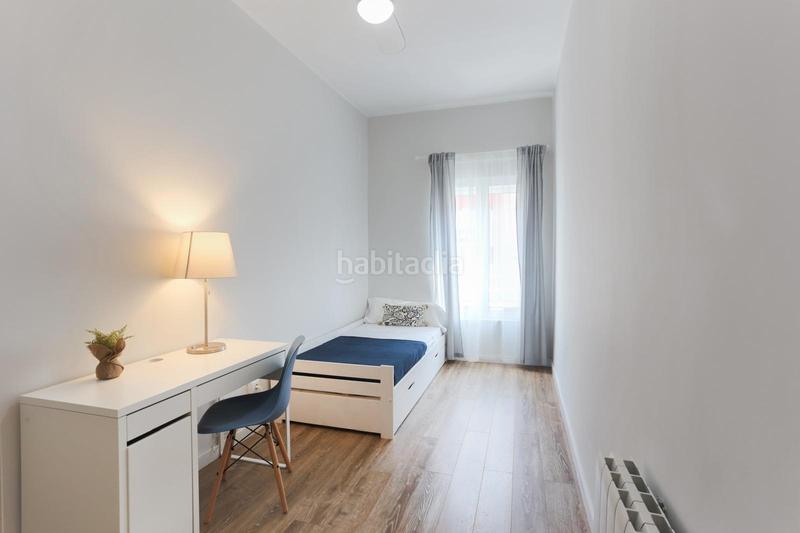 Foto e3ef587e-2616-419d-90ff-14807d4099b1. Flat with heating in El Cabanyal-El Canyamelar Valencia