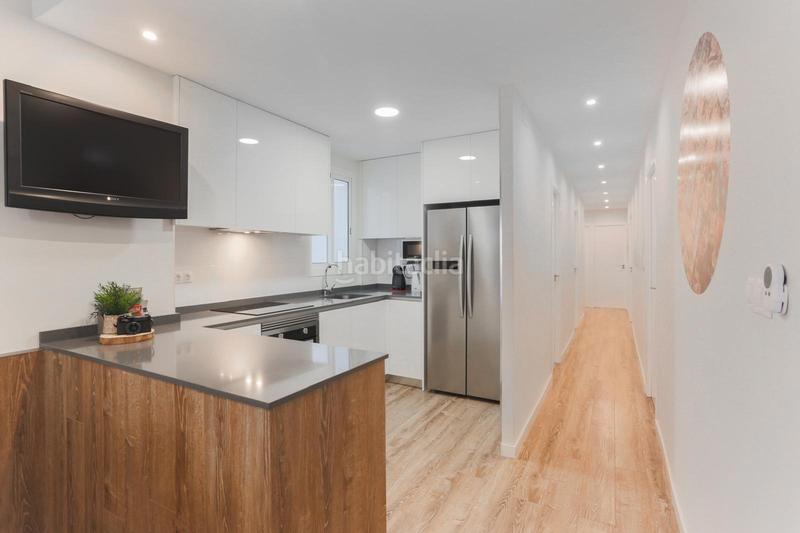 Foto 327f2701-a2a1-4471-bec8-420f167bd51c. Pis amb calefacció a El Cabanyal-El Canyamelar Valencia