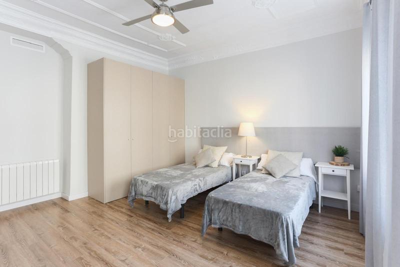 Foto 292db0d9-691f-40fc-8fcd-e8aba2643bff. Piso en El Cabanyal-El Canyamelar Valencia