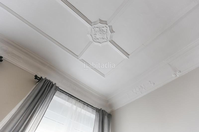 Foto b8ef01eb-5de3-4ba8-965b-618f017ed42a. Piso en El Cabanyal-El Canyamelar Valencia