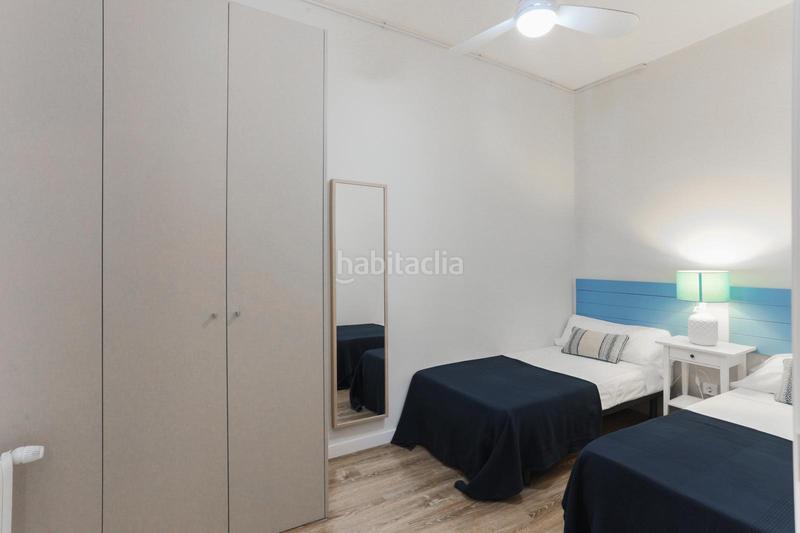 Foto c175ea0e-03f5-482e-b8c1-59b432abef0c. Piso en El Cabanyal-El Canyamelar Valencia