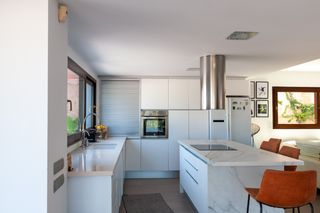 Casa a Urbanizaciones