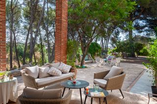 Maison à Buñol. Villa de lujo en buñol