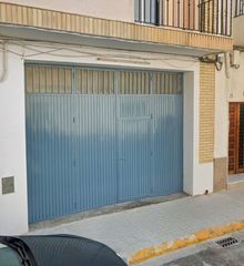 Geschäftsraum in Alcúdia (l´)