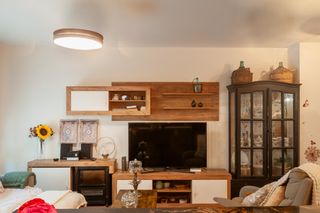 Etagenwohnung in Alaquàs. Piso recién reformado de vpo en alaquas