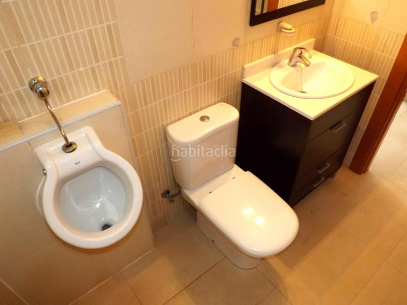 Foto 13627ce9-2540-403b-8bbe-db518205d2ea. Maison jumelée avec chauffage parking dans Segur de Calafell nucli urbà Segur de Calafell