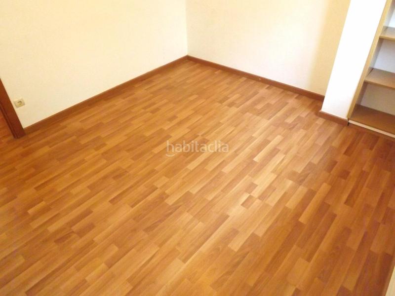 Foto 2082c86c-8551-4776-ae0c-6b154b43bb79. Maison jumelée avec chauffage parking dans Segur de Calafell nucli urbà Segur de Calafell