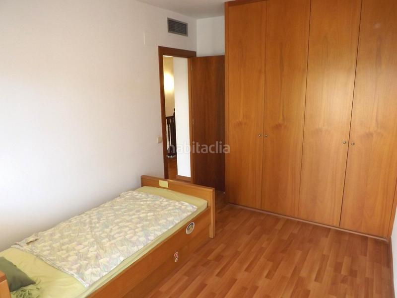 Foto 2a874d65-db26-44e9-8b43-8c1d15b58cc3. Maison jumelée avec chauffage parking dans Segur de Calafell nucli urbà Segur de Calafell