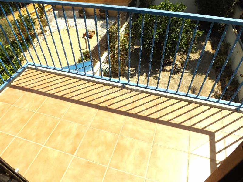 Foto 2ff8bc55-c1c4-43e9-a1e6-b974f0a35c09. Maison jumelée avec chauffage parking dans Segur de Calafell nucli urbà Segur de Calafell