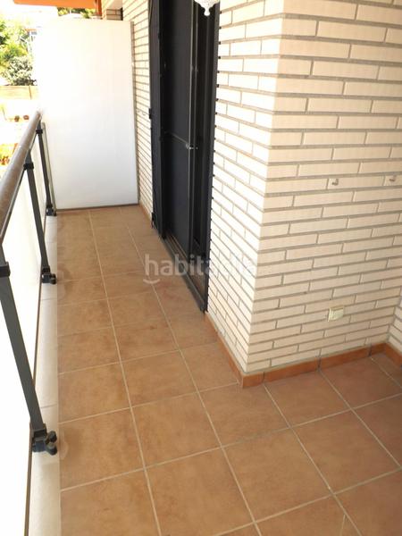 Foto 4eb6fb06-a07d-44ef-af0f-8c605ca27f95. Maison jumelée avec chauffage parking dans Segur de Calafell nucli urbà Segur de Calafell