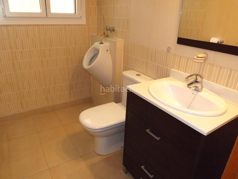 Foto 64ecb233-721e-4ead-9f5d-e1c745ca55a2. Maison jumelée avec chauffage parking dans Segur de Calafell nucli urbà Segur de Calafell