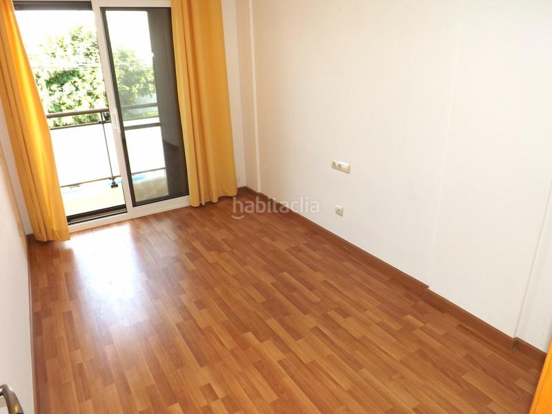 Foto 74bb2657-71d3-48e6-81a2-6a3f31269333. Maison jumelée avec chauffage parking dans Segur de Calafell nucli urbà Segur de Calafell