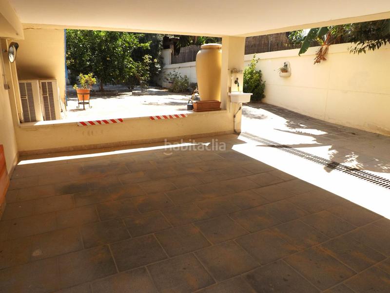 Foto 89307587-7321-405b-b4a5-7e73cabc2ada. Maison jumelée avec chauffage parking dans Segur de Calafell nucli urbà Segur de Calafell