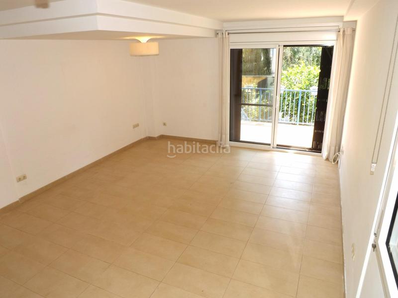 Foto 8c69fdd1-6e98-4cc3-a170-234ca4d38b5d. Maison jumelée avec chauffage parking dans Segur de Calafell nucli urbà Segur de Calafell