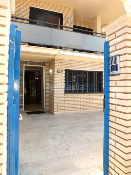 Foto 9d8a5f49-ac6d-4145-b472-fbe7faf8772b. Maison jumelée avec chauffage parking dans Segur de Calafell nucli urbà Segur de Calafell