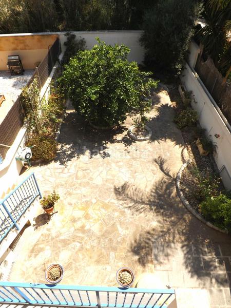 Foto d5978b11-0811-48dc-8419-7b640da69681. Maison jumelée avec chauffage parking dans Segur de Calafell nucli urbà Segur de Calafell