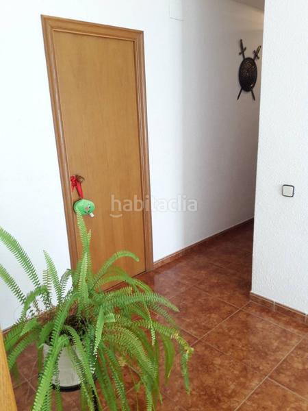Foto 5e403bff-0d83-4f37-9086-fff032de30e5. Chalet espectacular chalet park en Calafell park Calafell
