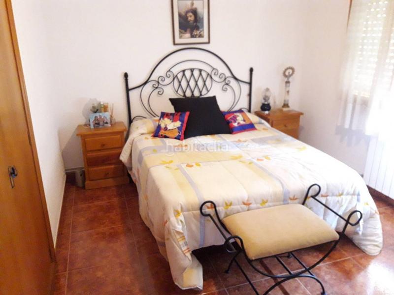 Foto c0e3402f-1bb0-4b32-bc08-e73cd6019eaf. Chalet espectacular chalet park en Calafell park Calafell