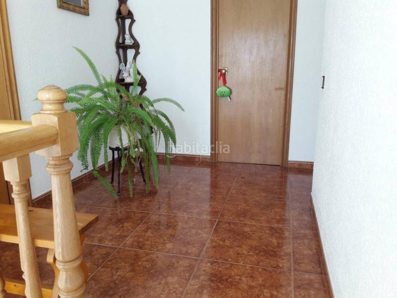 Foto d9c8eae6-4217-4eb4-aabf-c5849485f6ec. Chalet espectacular chalet park en Calafell park Calafell
