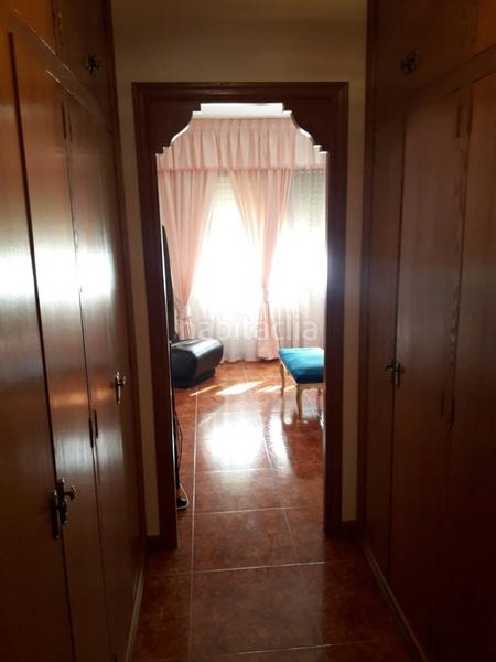 Foto f79444ad-8ea9-414c-9518-5c1d0bc7a6f0. Chalet espectacular chalet park en Calafell park Calafell
