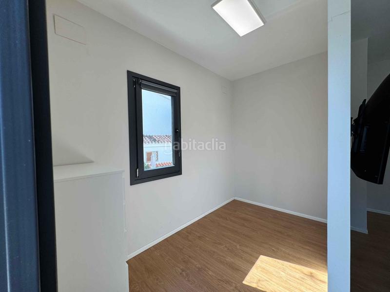 Foto 014eb198-96c2-4a8f-ac9d-a60094fa9316. Casa adossada amb calefacció aparcament a Cunit residencial Cunit