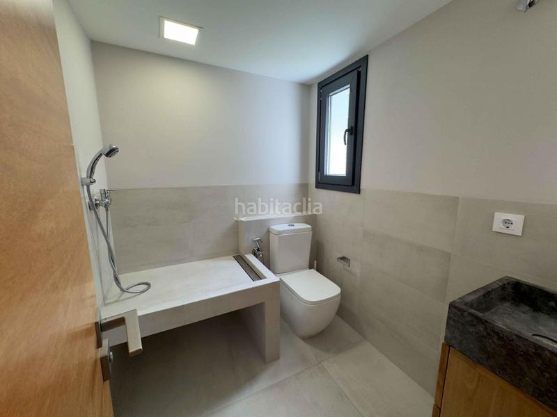 Foto 40ec9877-e706-45b5-8dd7-4c8b8e9e881f. Casa adossada amb calefacció aparcament a Cunit residencial Cunit