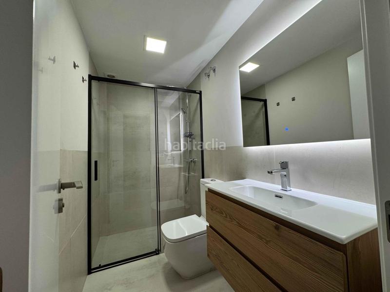 Foto a82bad61-1e54-441a-80ed-57c17c0a41d6. Casa adossada amb calefacció aparcament a Cunit residencial Cunit