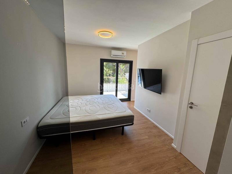 Foto e9661282-2501-4003-a04b-02a3889229fc. Casa adossada amb calefacció aparcament a Cunit residencial Cunit